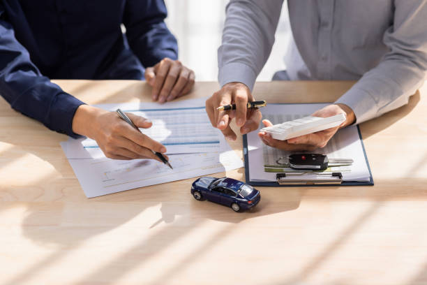 Save more on car insurance in Tornado, WV